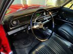 Thumbnail Photo 10 for 1965 Chevrolet Impala SS